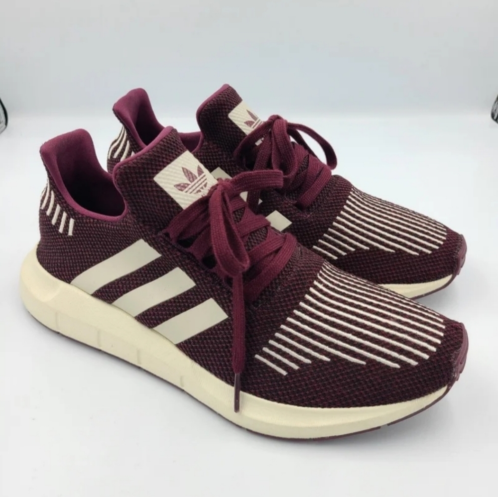 Adidas Swift Run Primeknit